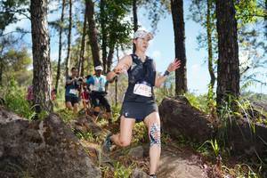 BIB: 6521
                            <button type="button" onclick="openModal(18960558)" class="btn btn-primary btn-sm float-right btn-popup" data-toggle="modal" data-target=".modal-high-quality">
                        <i class="fas fa-shopping-cart"></i> Add to Cart
                    </button>
                                            <button type="button" onclick="isThisMe(18960558, true)" class="btn btn-success btn-sm float-right btn-popup btn-isme hidden" data-toggle="tooltip" data-placement="bottom" title="นี่คือรูปของคุณใช่ไหม คลิกที่นี่เพื่อเอาเข้าอัลบั้ม">
                        <i class="fas fa-plus"></i> Add to album
                    </button>
                    <button type="button" onclick="isThisMe(18960558, false)" class="btn btn-warning btn-sm float-right btn-popup btn-isnotme hidden">
                        <i class="fas fa-ban"></i> Remove from album
                    </button>